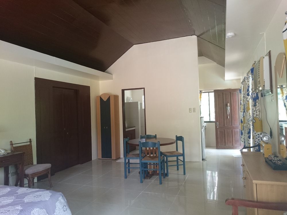 Boracay Terraces Resort Balabag  Luaran gambar